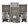 1,008 sq. ft. 2B floor plan