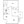 812 sq. ft. floor plan