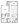 603 sq. ft. A1/30% floor plan