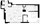 876 sq. ft. A2.2 floor plan