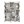 1,152 sq. ft. C1/60% floor plan