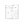 791 sq. ft. A5 floor plan
