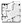 1,404 sq. ft. F20 floor plan