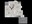 1,462 sq. ft. B4 floor plan