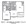716 sq. ft. A2 floor plan