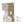 896 sq. ft. A8 floor plan