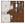 869 sq. ft. A4 floor plan