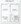 490 sq. ft. floor plan