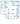 742 sq. ft. A1/DOWN floor plan