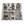 808 sq. ft. floor plan