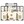 1,083 sq. ft. floor plan