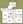 1,259 sq. ft. E1* floor plan
