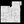1,069 sq. ft. Roosevelt floor plan