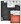 779 sq. ft. Point floor plan