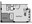 1,102 sq. ft. A59 floor plan