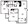 1,208 sq. ft. F/Fruitberry floor plan