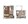939 sq. ft. A3 floor plan