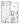 652 sq. ft. A2/60% floor plan