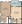 597 sq. ft. A1 floor plan