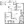 1,062 sq. ft. Genova floor plan