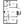 954 sq. ft. Highland floor plan