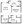 523 sq. ft. A1 floor plan