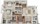 1,169 sq. ft. C1 floor plan