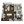1,063 sq. ft. A10 floor plan