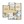 867 sq. ft. A2B floor plan