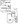 1,134 sq. ft. floor plan