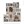 991 sq. ft. B2 floor plan