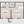 475 sq. ft. A floor plan