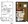 719 sq. ft. floor plan