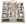 1,257 sq. ft. C2 floor plan