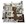 850 sq. ft. Fairways floor plan