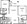 975 sq. ft. to 1,027 sq. ft. B2/B4 floor plan