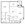 650 sq. ft. A1 floor plan