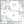 654 sq. ft. floor plan