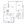 1,246 sq. ft. floor plan