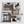 648 sq. ft. A2 floor plan