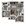 1,009 sq. ft. Hawthorn floor plan