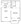 518 sq. ft. A1 floor plan