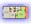 616 sq. ft. floor plan