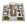 948 sq. ft. B1 floor plan