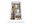 440 sq. ft. Patterson-A1a.1 floor plan