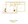 692 sq. ft. A5 floor plan