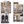 1,109 sq. ft. Stirling floor plan