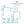 753 sq. ft. 60% floor plan