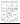 1,032 sq. ft. C2 floor plan