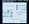 790 sq. ft. floor plan
